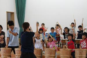 5歳