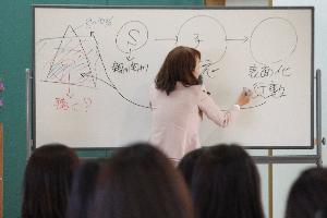講演会2