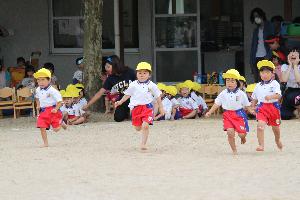 運動7