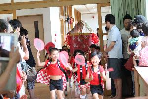 4歳児1