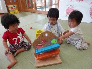保育4