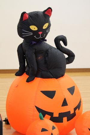 はろ1