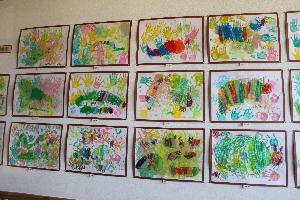 絵画