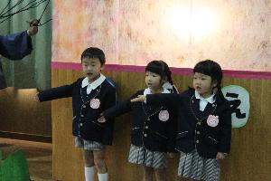 学芸員